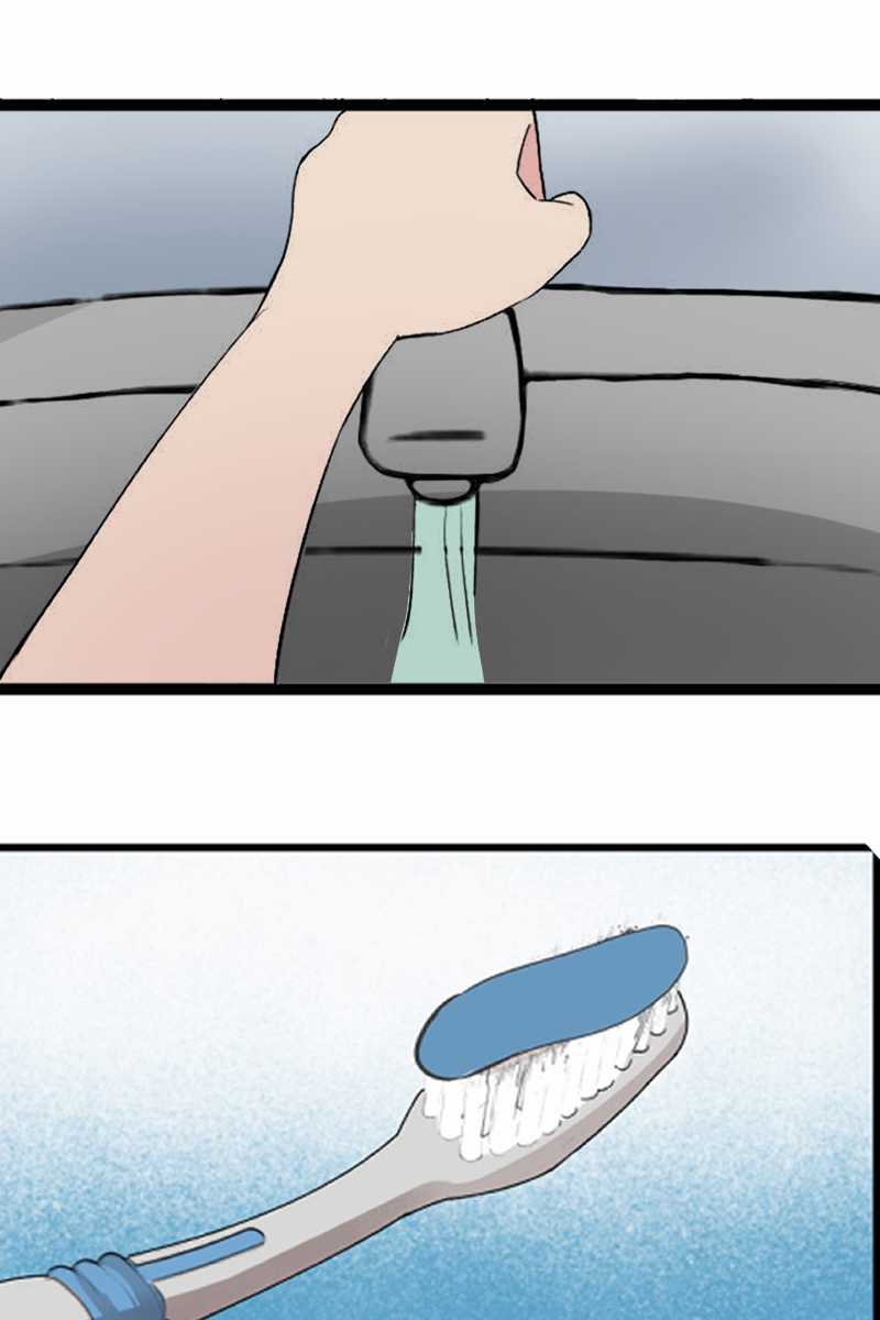 Em gái tôi là người tôi thầm thích Chapter 5 trang 5