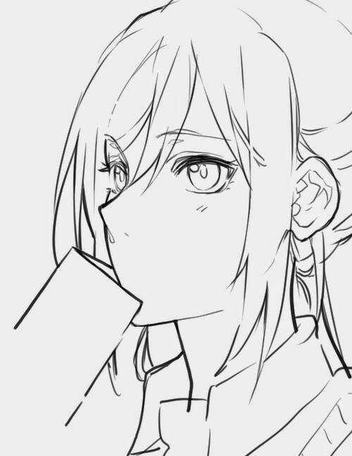 Em Gái Tui Chapter 11 trang 13