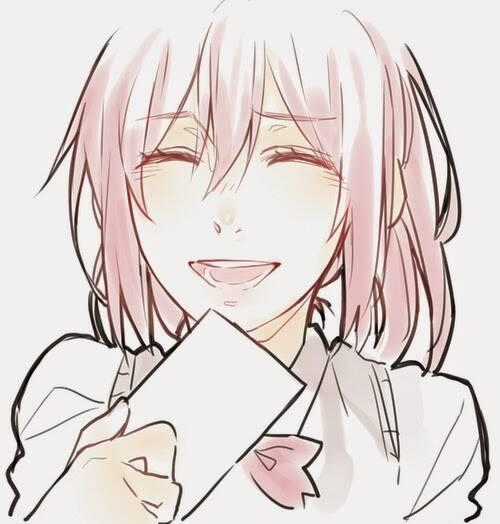 Em Gái Tui Chapter 11 trang 14