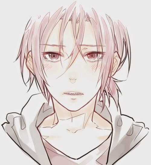 Em Gái Tui Chapter 11 trang 15