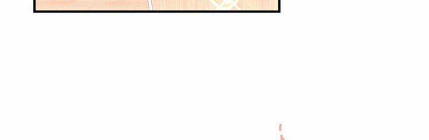 Em Là Bạc Hà Mèo Của Tôi Chapter 39 trang 11