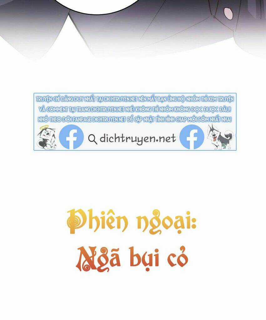 Em Là Bạc Hà Mèo Của Tôi Chapter 54 trang 13