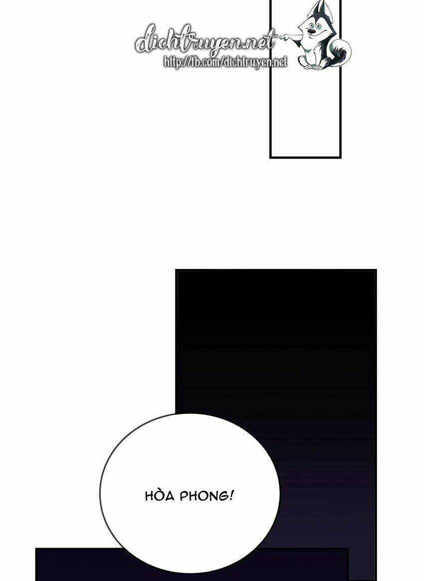 Em Là Bạc Hà Mèo Của Tôi Chapter 54 trang 6