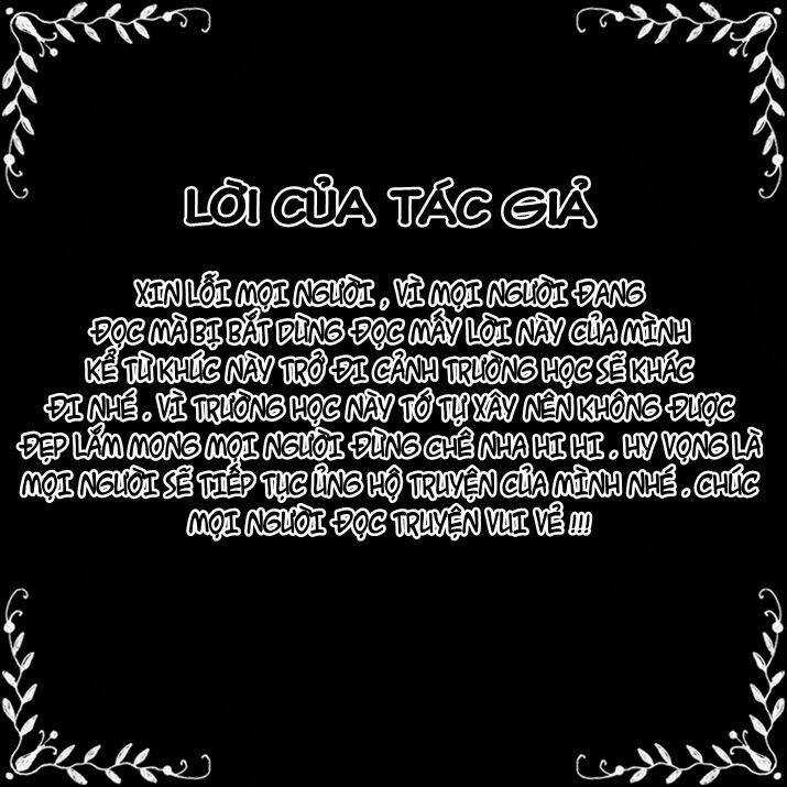 Em Là Cô Dâu Của Anh [Truyện Sims] Chapter 6 trang 3