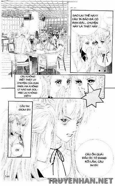Em Là Tất Cả Chapter 13 trang 45
