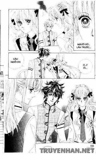 Em Là Tất Cả Chapter 13 trang 56