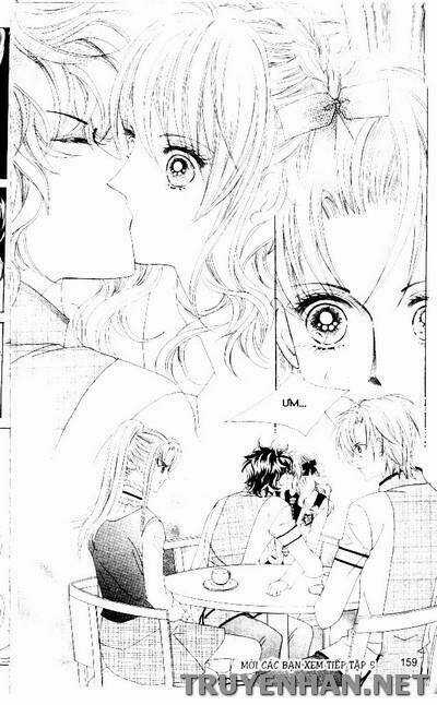 Em Là Tất Cả Chapter 13 trang 60