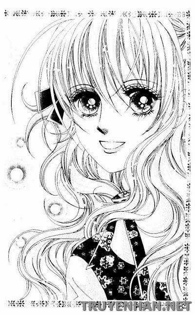 Em Là Tất Cả Chapter 14 trang 2