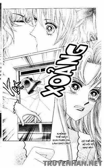 Em Là Tất Cả Chapter 15 trang 5