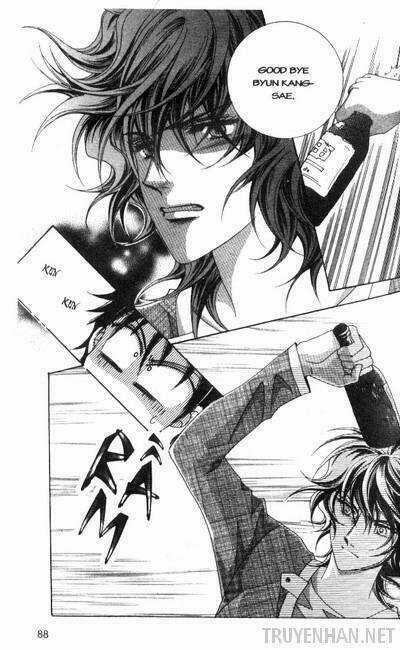 Em Là Tất Cả Chapter 2 trang 44