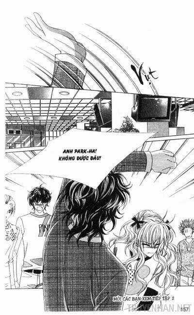 Em Là Tất Cả Chapter 2 trang 46