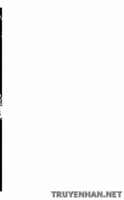 Em Là Tất Cả Chapter 21 trang 37