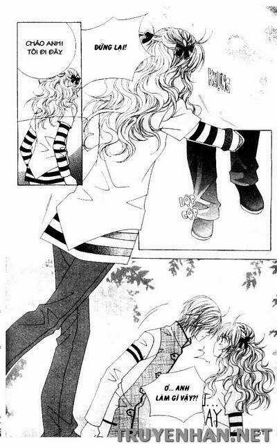 Em Là Tất Cả Chapter 23 trang 12