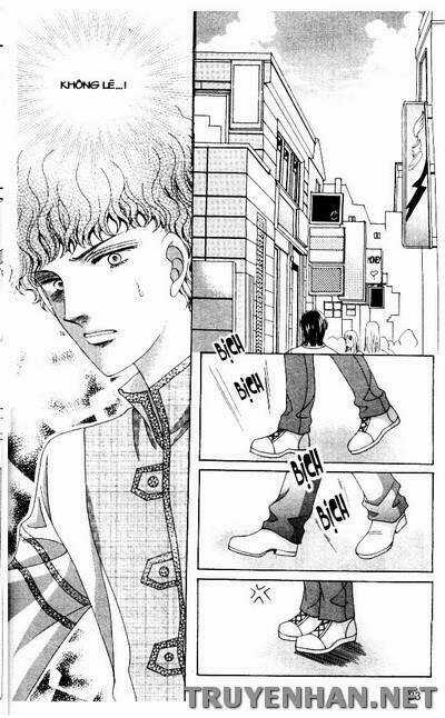 Em Là Tất Cả Chapter 24 trang 4