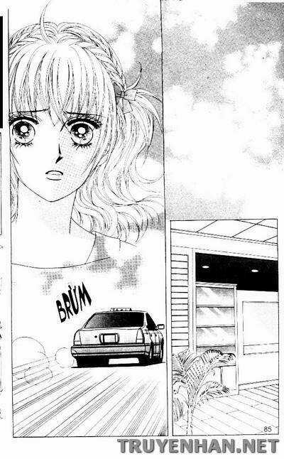 Em Là Tất Cả Chapter 28 trang 4