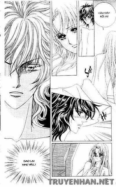 Em Là Tất Cả Chapter 28 trang 6