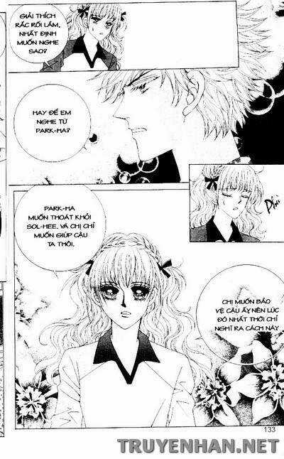 Em Là Tất Cả Chapter 29 trang 12