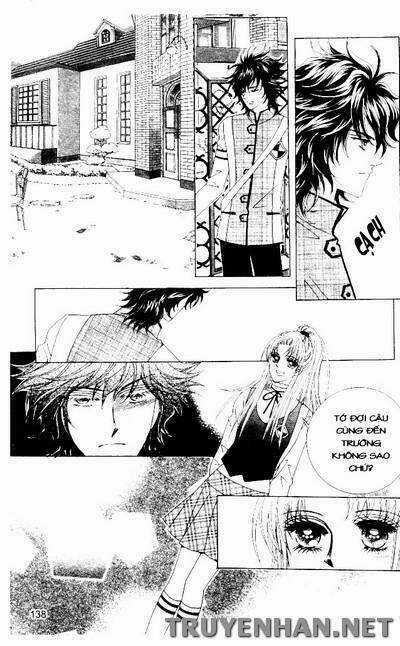 Em Là Tất Cả Chapter 29 trang 17