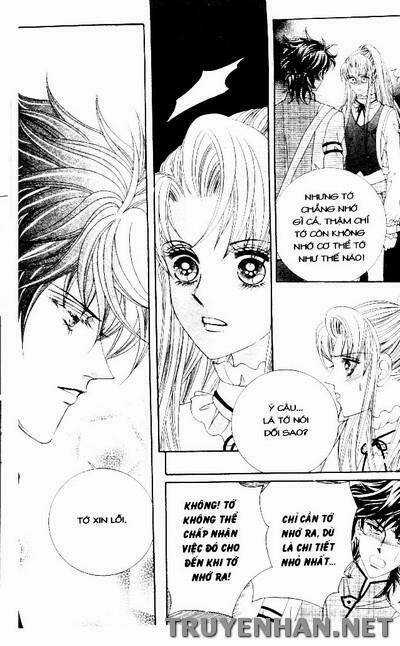 Em Là Tất Cả Chapter 29 trang 26