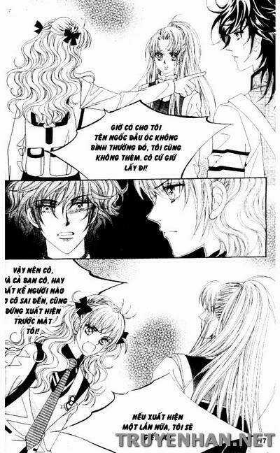 Em Là Tất Cả Chapter 30 trang 15