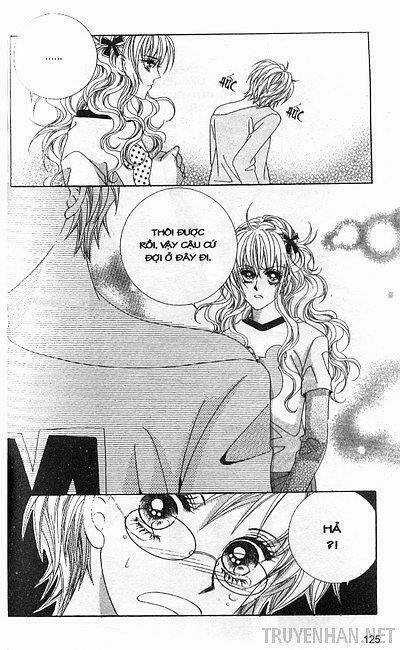 Em Là Tất Cả Chapter 4 trang 11