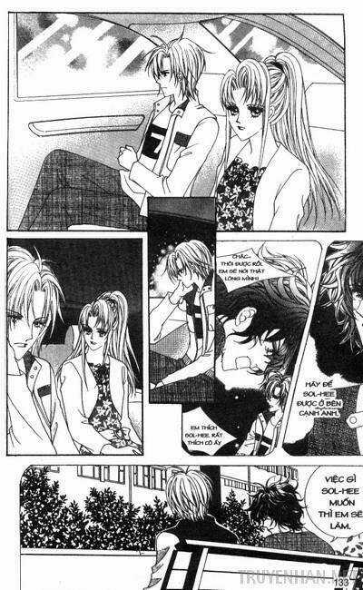 Em Là Tất Cả Chapter 7 trang 34