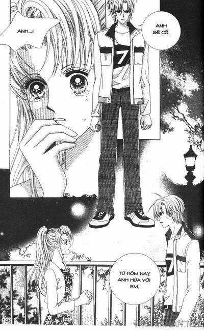 Em Là Tất Cả Chapter 7 trang 47
