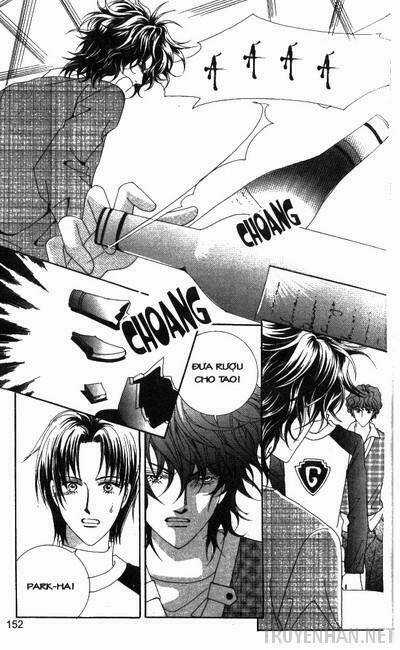 Em Là Tất Cả Chapter 7 trang 53