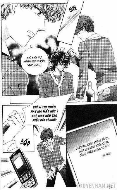 Em Là Tất Cả Chapter 7 trang 56