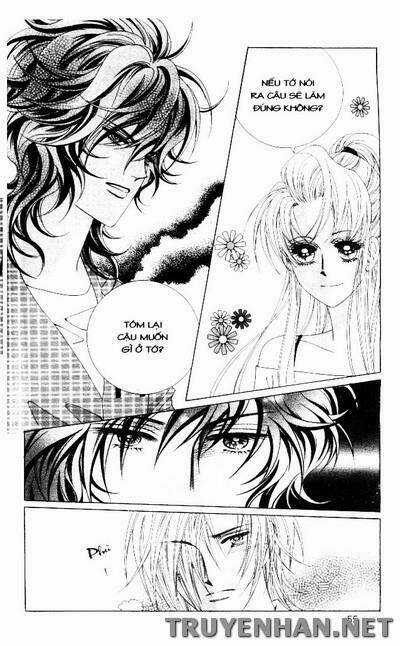 Em Là Tất Cả Chapter 9 trang 2
