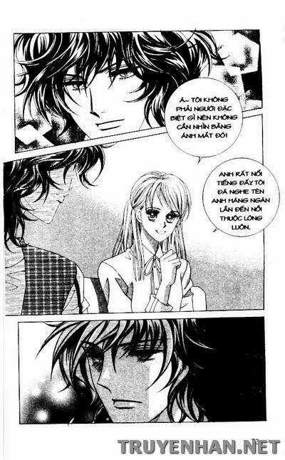 Em Là Tất Cả Chapter 9 trang 20