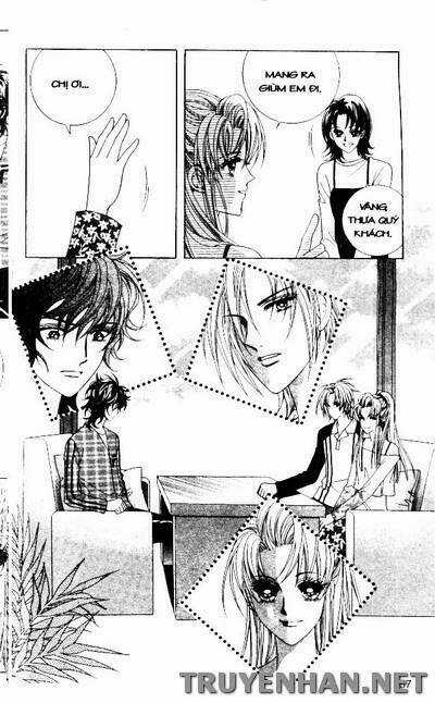 Em Là Tất Cả Chapter 9 trang 4