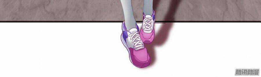 Em Muốn Chiếm Lấy Nụ Hôn Của Anh Chapter 1 trang 3