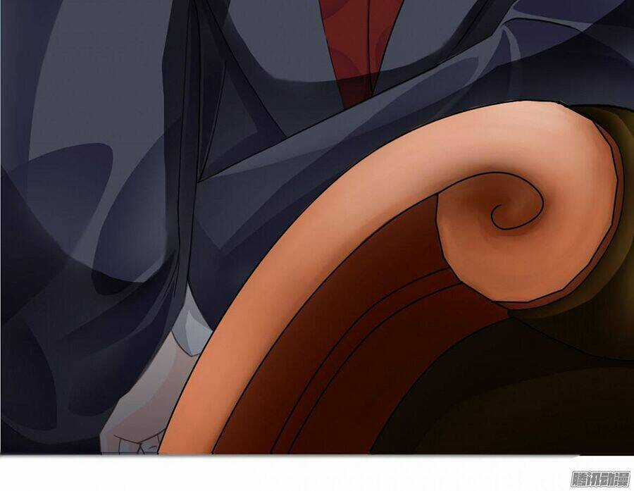 Em Muốn Chiếm Lấy Nụ Hôn Của Anh Chapter 1 trang 8