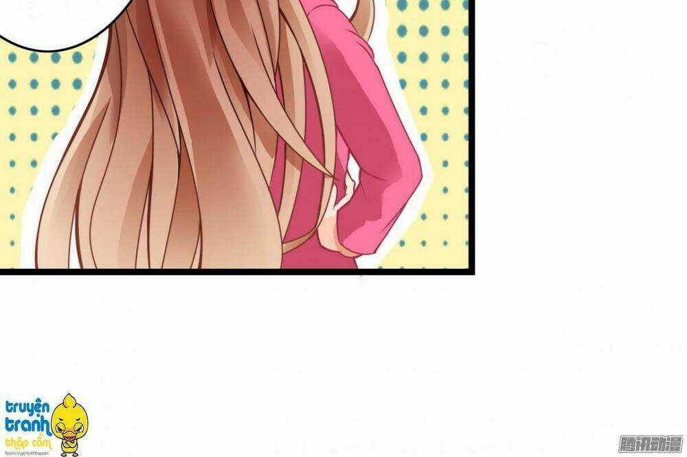 Em Muốn Chiếm Lấy Nụ Hôn Của Anh Chapter 11 trang 12