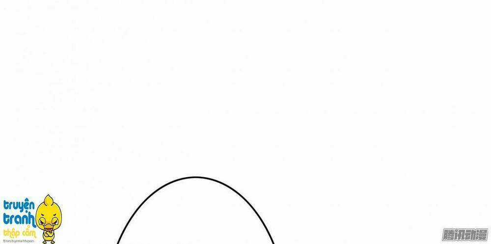 Em Muốn Chiếm Lấy Nụ Hôn Của Anh Chapter 11 trang 15