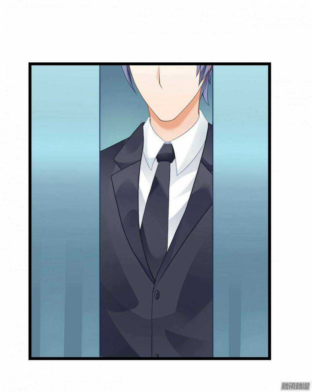 Em Muốn Chiếm Lấy Nụ Hôn Của Anh Chapter 12 trang 15