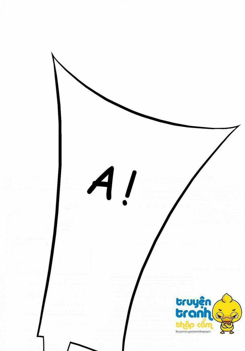 Em Muốn Chiếm Lấy Nụ Hôn Của Anh Chapter 12 trang 16