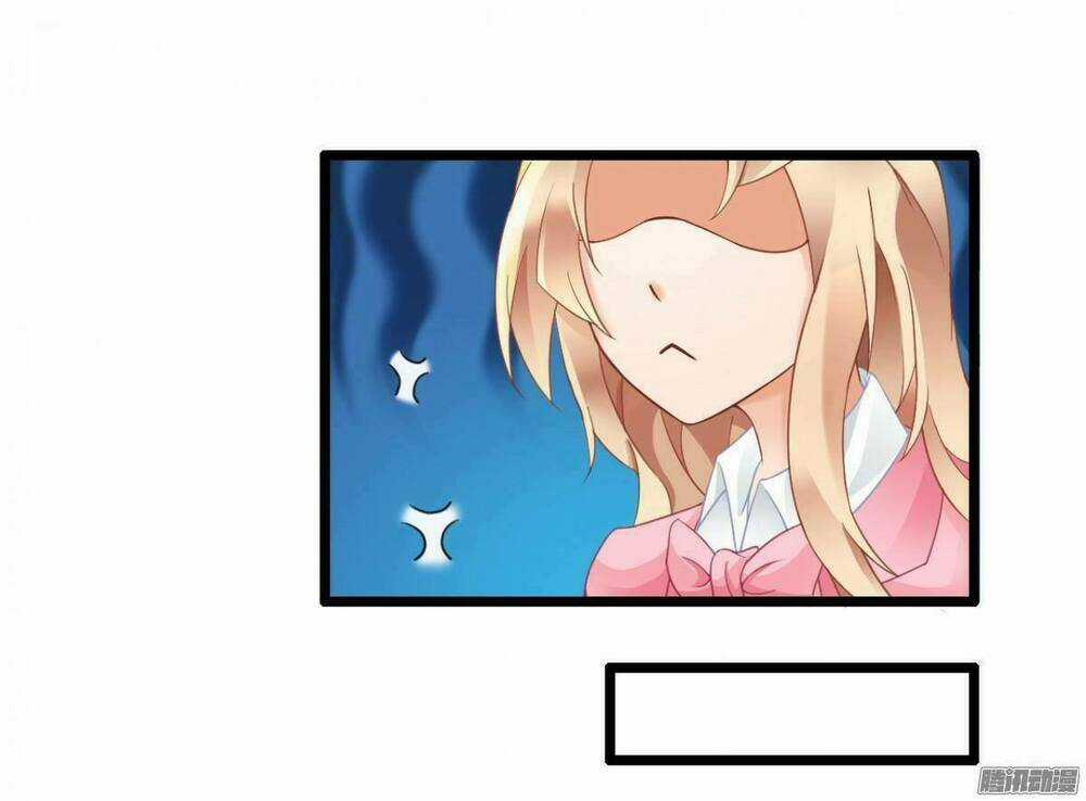 Em Muốn Chiếm Lấy Nụ Hôn Của Anh Chapter 12 trang 24