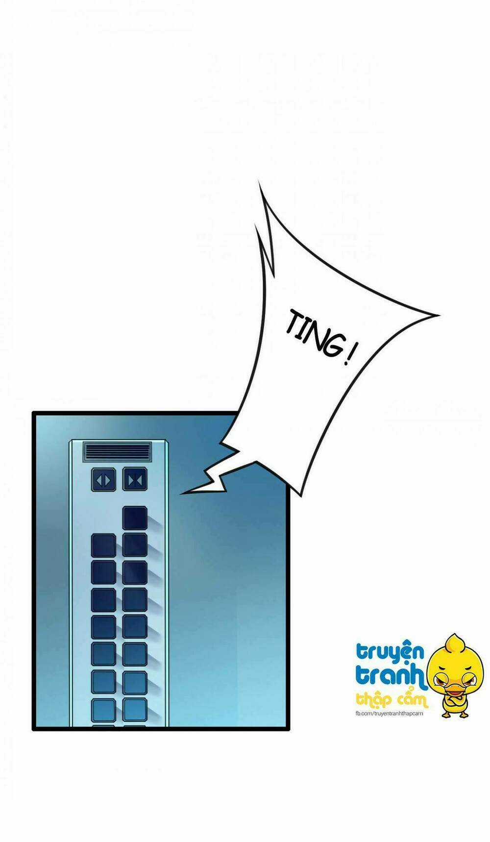 Em Muốn Chiếm Lấy Nụ Hôn Của Anh Chapter 12 trang 25