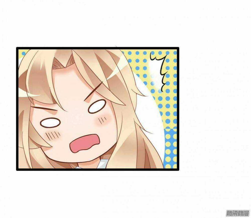 Em Muốn Chiếm Lấy Nụ Hôn Của Anh Chapter 12 trang 28