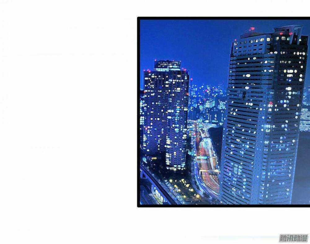 Em Muốn Chiếm Lấy Nụ Hôn Của Anh Chapter 12 trang 43