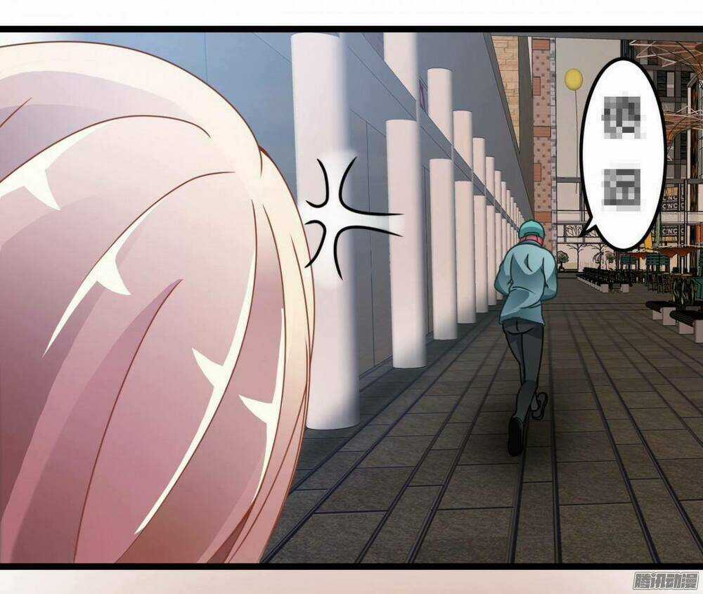 Em Muốn Chiếm Lấy Nụ Hôn Của Anh Chapter 12 trang 46