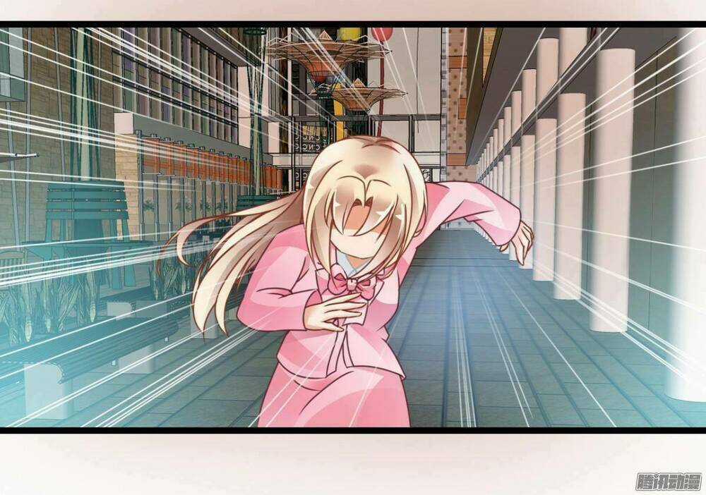 Em Muốn Chiếm Lấy Nụ Hôn Của Anh Chapter 12 trang 47