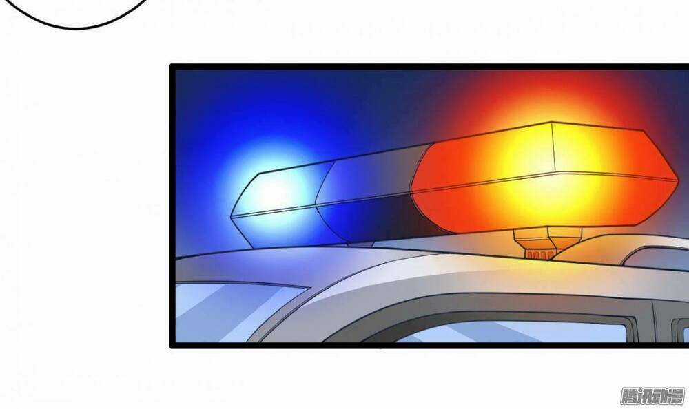 Em Muốn Chiếm Lấy Nụ Hôn Của Anh Chapter 12 trang 50