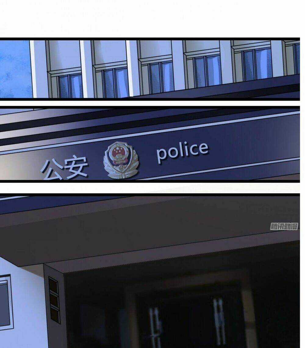 Em Muốn Chiếm Lấy Nụ Hôn Của Anh Chapter 12 trang 51