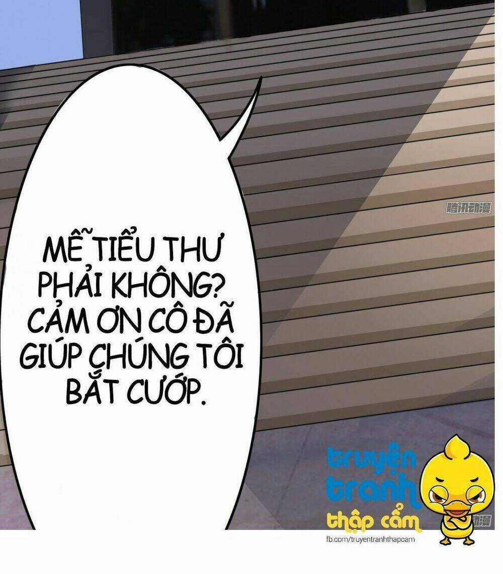 Em Muốn Chiếm Lấy Nụ Hôn Của Anh Chapter 12 trang 52