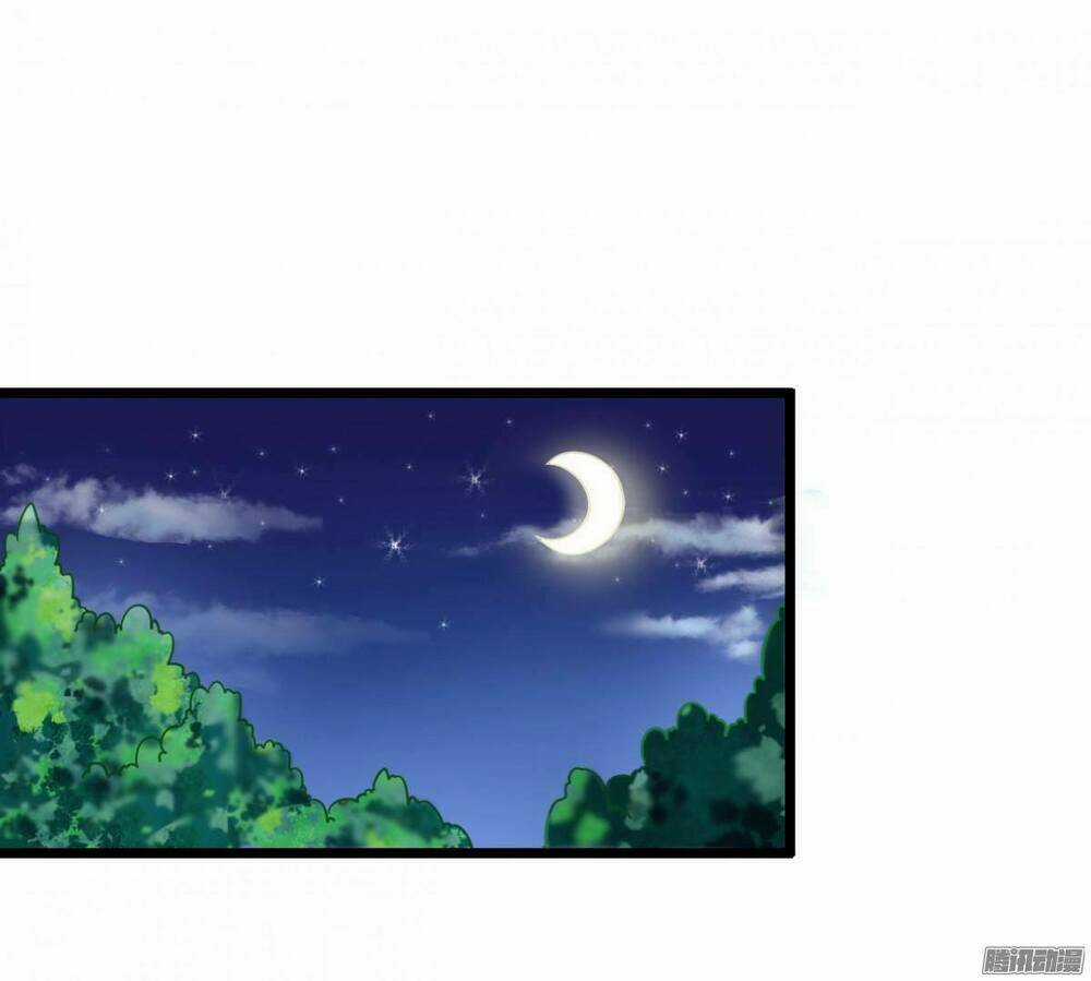 Em Muốn Chiếm Lấy Nụ Hôn Của Anh Chapter 12 trang 9