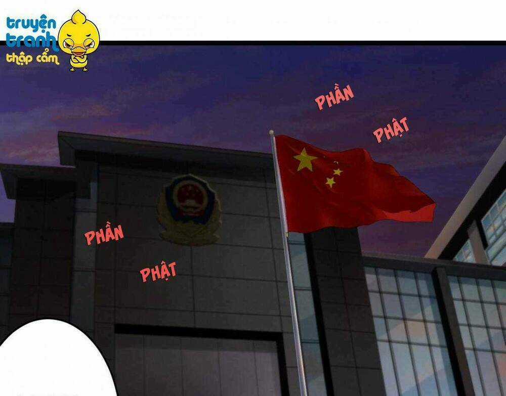 Em Muốn Chiếm Lấy Nụ Hôn Của Anh Chapter 13 trang 4