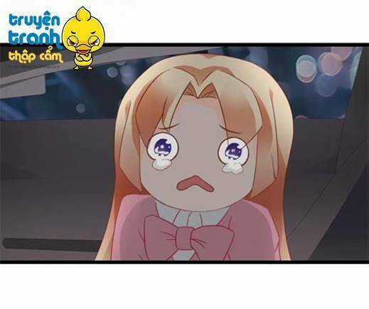 Em Muốn Chiếm Lấy Nụ Hôn Của Anh Chapter 14 trang 26